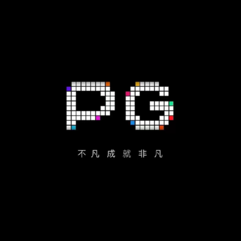 pg