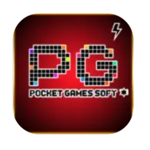 PG