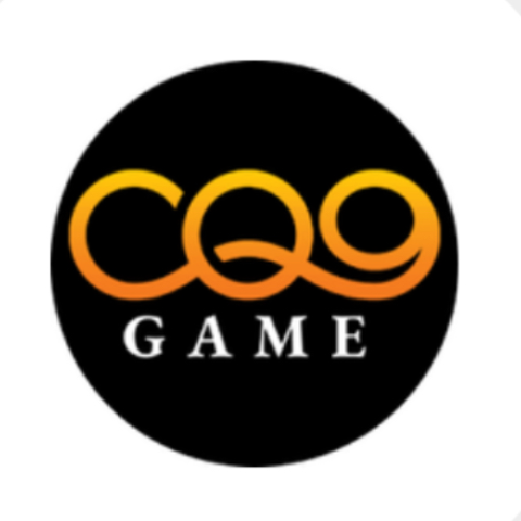 CQ9