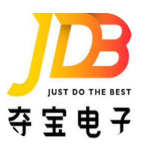 JDB