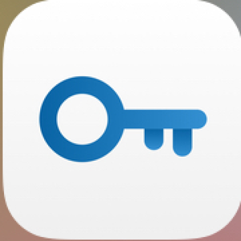 免费VPN