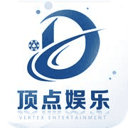 顶点娱乐