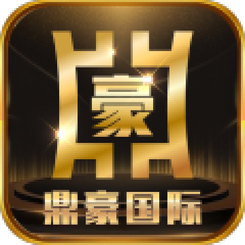鼎豪国际