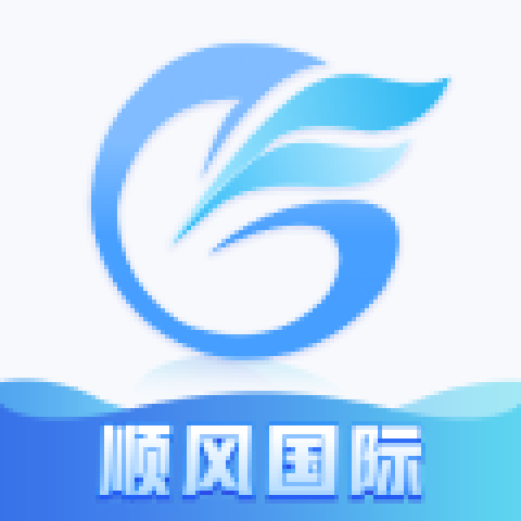 顺风国际